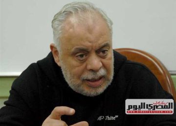 نقيب المهن التمثيلية: قواعد صارمة لتغطية جنازات الفنانين.. ولا تهاون مع المخالفين