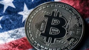 هجوم إلكتروني يضرب قطاع العملات المشفرة في أمريكا