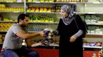 التموين تحسم الجدل وقف نهائي لدعم البطاقات التموينية لهذه الفئة من المواطنين