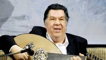 بمناسبة ذكرى ميلاده.. احتفالية عمار الشريعى.. أعز الناس فى الأوبرا