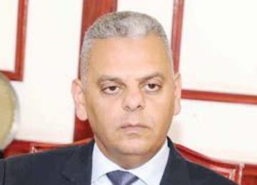 توقعات بارتفاع سوق إدارة الأصول الرقمية لـ ٢٣.٢٠ مليار دولار عالميا