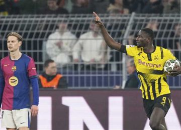 جدول ترتيب هدافي دوري أبطال أوروبا بعد هاتريك سيرهو جيراسي في برشلونة اليوم جدول ترتيب هدافي دوري أبطال أوروبا بعد هاتريك سيرهو جيراسي في برشلونة اليوم
