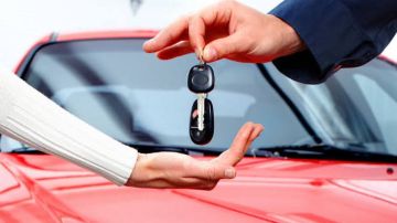 حكم شراء سيارة أو شقة عن طريق البنك.. أمين الفتوى يجيب