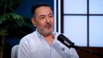 خيري رمضان: تامر حسني مش صديقي بس بدافع عن احترام العلاقة الزوجية خيري رمضان: تامر حسني مش صديقي بس بدافع عن احترام العلاقة الزوجية