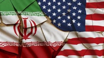 طهران وواشنطن على طاولة واحدة.. محادثات بناءة تحت نيران المحافظين قراءة طهران وواشنطن على طاولة واحدة.. محادثات بناءة تحت نيران المحافظين قراءة