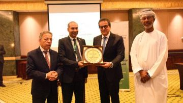 عبد الغفار: 2000 طبيب مصري سجلوا أسماءهم لإعادة إعمار القطاع الصحي في غزة