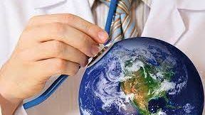 عضو صحة النواب: معالجة جذور هجرة الأطباء أولى من فرض القيود