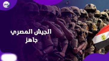 مصر مستعدة والاحتلال قلقان.. سمير فرج يكشف مخططات إسرائيل في غزة