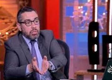 مع توقعات ارتفاع التضخم ماذا سيكون قرار المركزي تجاه سعر الفائدة.. خبير يجيب