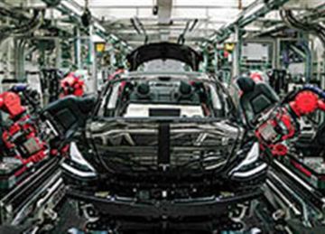 منها السيارات والبهارات.. تعرف علي أهم واردات مصر من إندونيسيا