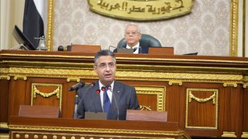 وزير التموين: المشروعات الصغيرة أصبحت ركيزة لبناء اقتصاد شامل وعدالة تنموية حقيقية وزير التموين: المشروعات الصغيرة أصبحت ركيزة لبناء اقتصاد شامل وعدالة تنموية حقيقية