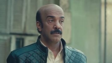 أشرف عبد الباقي يكشف عن آخر ظهور مسرحي للراحل سليمان عيد