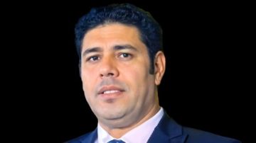 الوعي: قرار البنك الأفريقي للتنمية تجاه القطاع الخاص بمصر يدعم الاستثمار