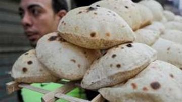 بعد زيادة المحروقات.. شعبة المخابز تعلن الأسعار الجديدة لـالعيش الحر بعد زيادة المحروقات.. شعبة المخابز تعلن الأسعار الجديدة لـالعيش الحر