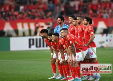 رابطة الأندية تبلغ الأهلي بموقفها من تأجيل مباراة بتروجيت رابطة الأندية تبلغ الأهلي بموقفها من تأجيل مباراة بتروجيت