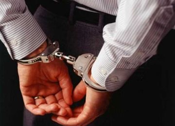 سقوط 7 متهمين نفذوا 17 واقعة سرقة في الإسكندرية والبحيرة سقوط 7 متهمين نفذوا 17 واقعة سرقة في الإسكندرية والبحيرة