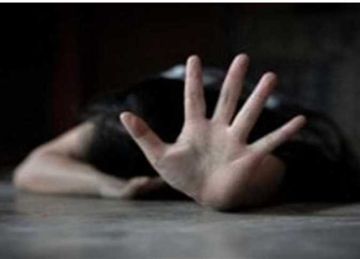  كل لما أجي أحضنها بتقولي قرفانة منك .. اعترافا متهم بإنهاء حياة زوجته في العجوزة: شكيت إنها بتخوني 