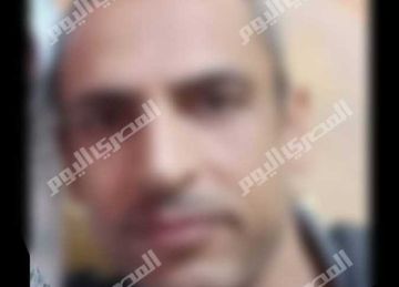 كواليس رحلة الموت.. اعترافات صادمة لقاتل سائق أوبر بعد القبض عليه في القاهرة