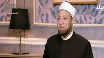 للطلاب والمكروبين والمرضى.. أسرار استجابة الدعاء بأسماء الله الحسنى