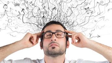 ودع النسيان ...8 أطعمة طبيعية تقوي الذاكرة وتساعد على التركيز ودع النسيان ...8 أطعمة طبيعية تقوي الذاكرة وتساعد على التركيز