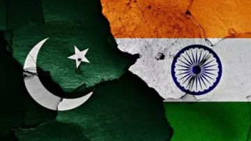 وزير الإعلام الباكستاني: تصعيد الهند تجاهنا غير مبرر.. ونحتاج لتحقيق شفاف