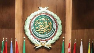 اللجنة الفنية الاستشارية لوزراء الصحة العرب تعقد اجتماعها بالجامعة العربية