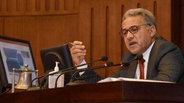 برلماني: منظومة العمران في مصر بها مشاكل ضخمة وتحتاج لإعادة النظر