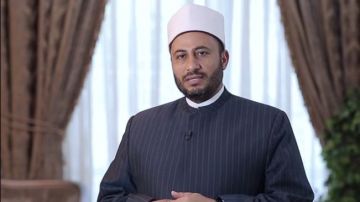 بعد دعوة الهلالي باستفتاء شعبي على المساواة في الميراث..الهواري: لا ينبغي الاصطدام بالثوابت أو معارضة المستقر