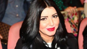 شقيقة إيناس النجار تودعها برسالة مؤثرة: ازاي أكمل من غيرك