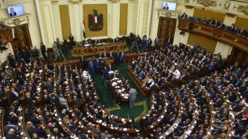كل ما تريد معرفته عن مشروع قانون تنظيم الفتوى.. متحدث الأوقاف يكشف كل ما تريد معرفته عن مشروع قانون تنظيم الفتوى.. متحدث الأوقاف يكشف