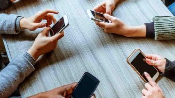 لم يتبق الكثير.. كيف سيتم إيقاف تشغيل الهواتف المخالفة في مصر؟