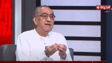 محمد أبو داوود: لا يهمني حجم الدور.. و5 مشاهد في الاختيار 3 كانت كافية لصنع التأثير محمد أبو داوود: لا يهمني حجم الدور.. و5 مشاهد في الاختيار 3 كانت كافية لصنع التأثير
