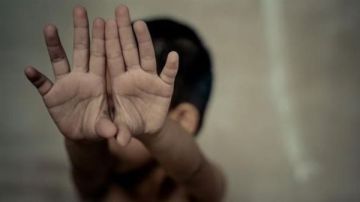 واقعة طفل دمنهور.. الطب الشرعي: يوجد اتساع شرجي بدون إصابات واقعة طفل دمنهور.. الطب الشرعي: يوجد اتساع شرجي بدون إصابات