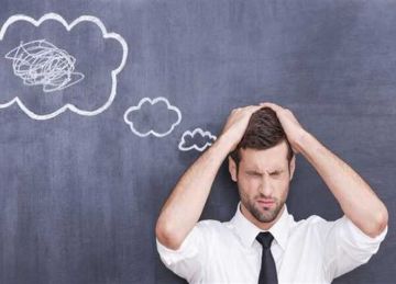 ودع النسيان.. 8 أطعمة طبيعية تقوي الذاكرة وتساعد على التركيز ودع النسيان.. 8 أطعمة طبيعية تقوي الذاكرة وتساعد على التركيز