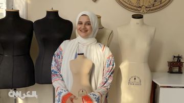 إطلالة محمد رمضان في مهرجان كوتشيلا الموسيقي تلفت الأنظار إطلالة محمد رمضان في مهرجان كوتشيلا الموسيقي تلفت الأنظار