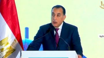 الحكومة ترسل رسالة طمأنة للشعب بشأن مخزون الأدوية