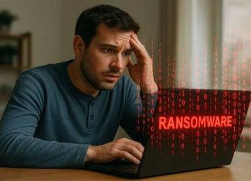 حين تتحول النقرة إلى كابوس.. العمل عن بعد يكشف هشاشة الأمن السيبراني