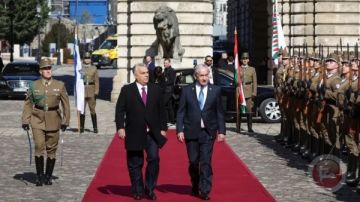 خبير: انسحاب المجر من المحكمة الجنائية خرق للقانون والمواثيق الدولية خبير: انسحاب المجر من المحكمة الجنائية خرق للقانون والمواثيق الدولية