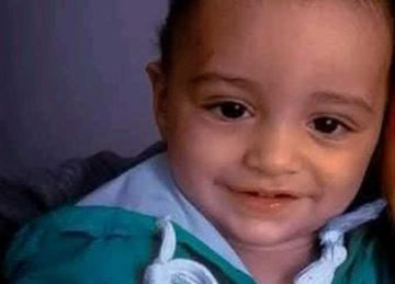  خطفته من شقيقته وقتلته .. سيدة تتخلص من طفل جارتها بسبب خلافات الجيرة في الإسماعيلية