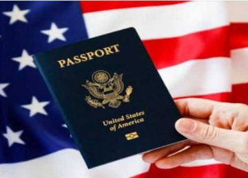 رسميا خلال أيام.. إعلان نتيجة اللوتري الأمريكي 2025 وخطوات الاستعلام (رابط مباشر)