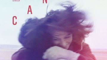 صورة مزدوجة لأول مرة.. مهرجان كان السينمائي يكشف عن بوستر النسخة المقبلة صورة مزدوجة لأول مرة.. مهرجان كان السينمائي يكشف عن بوستر النسخة المقبلة