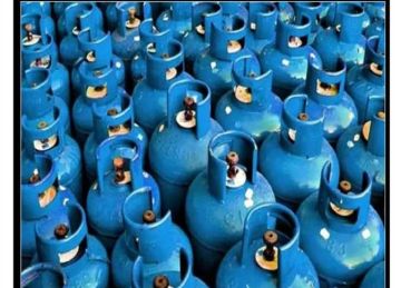 عادة يومية تضاعف استهلاك أنبوبة البوتاجاز.. احذر منها عادة يومية تضاعف استهلاك أنبوبة البوتاجاز.. احذر منها