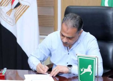 عقب تحريك أسعار الوقود.. محافظ الشرقية يعتمد تعريفة الركوب الجديدة (تفاصيل)