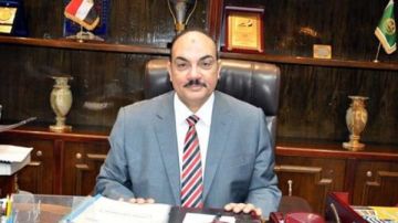 فرحات: تهويد القدس مخطط ممنهج لطمس هويتها الإسلامية والتاريخية