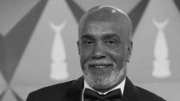 محمد أنور يستعيد ذكرياته مع سليمان عيد : أول نجم جه يتفرج علينا ومكناش معروفين