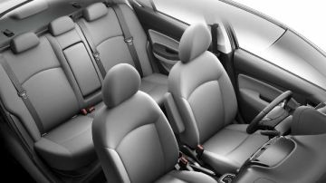 أرخص سيارة ميتسوبيشي موديل 2014 .. فبريكا أوتوماتيك أرخص سيارة ميتسوبيشي موديل 2014 .. فبريكا أوتوماتيك