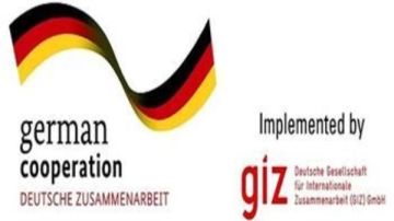 إطلاق أول منصة للمهن والتوظيف في مصر إطلاق أول منصة للمهن والتوظيف في مصر