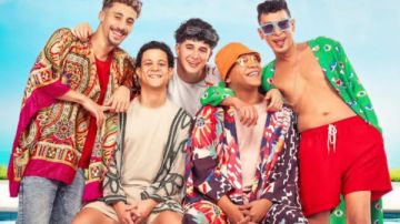 إيرادات السينما المصرية أمس.. عصام عمر يتصدر وسامح حسين قبل الأخير