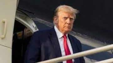 الأحزاب السياسية: تصريحات ترامب عن قناة السويس جهل بالتاريخ واستفزاز للسيادة المصرية