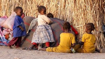 السودان.. ناجون يروون مآسي الإعدام في هجوم الدعم السريع على زمزم